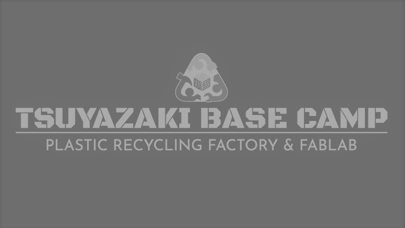 TSUYAZAKI BASE CAMP